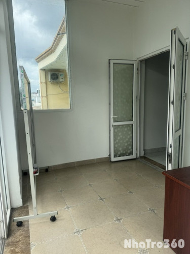 CHO THUÊ PHÒNG VÀ Ở NGAY ĐƯỢC- TRƯỜNG THỌ, THỦ ĐỨC