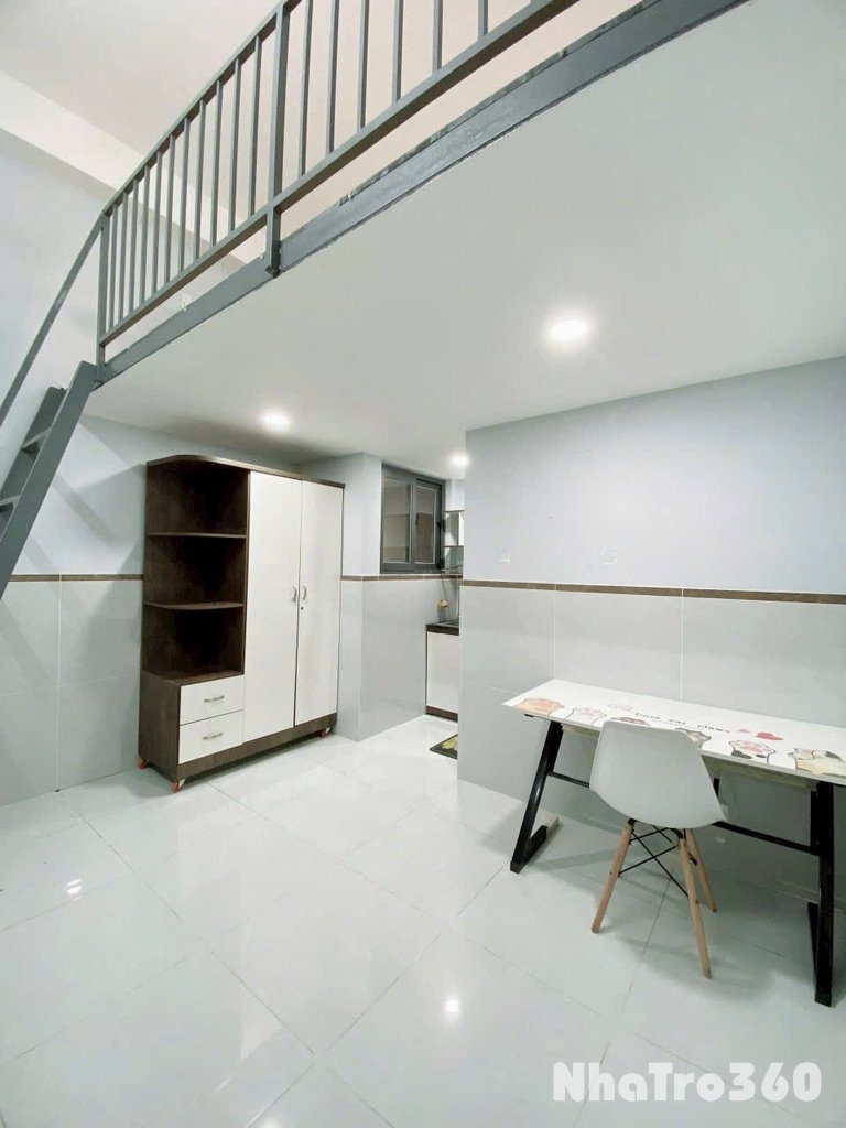 DỰ ÁN HOT TRỐNG LẠI GIÁ RẺ BẤT NGỜ