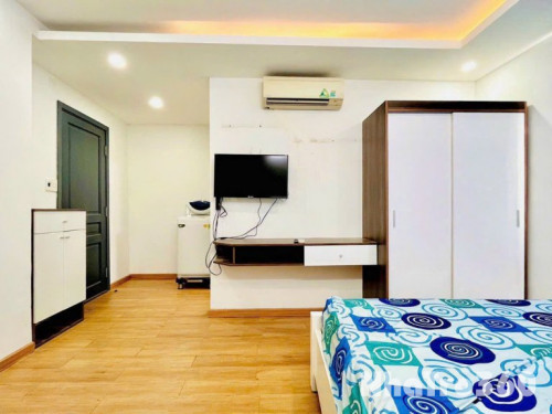 Cho thuê phòng ĐS 9A Trung Sơn gần cầu HimLam