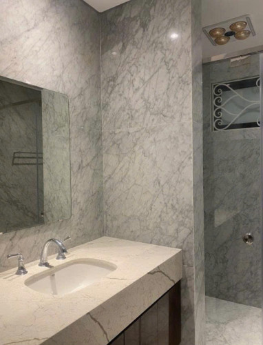 28.10.25 Cho thuê tòa nhà cân hộ khách sạn mới tinh ở Tây Hồ, view hồ Tây, vừa ở vừa kinh doanh sung sướng cuộc đời