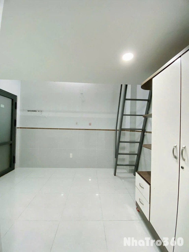 DỰ ÁN HOT TRỐNG LẠI GIÁ RẺ BẤT NGỜ