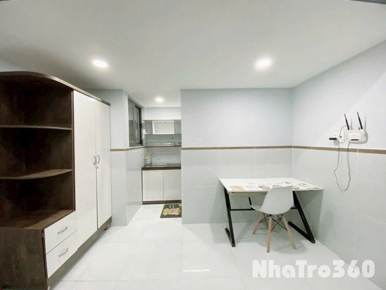 DỰ ÁN HOT TRỐNG LẠI GIÁ RẺ BẤT NGỜ