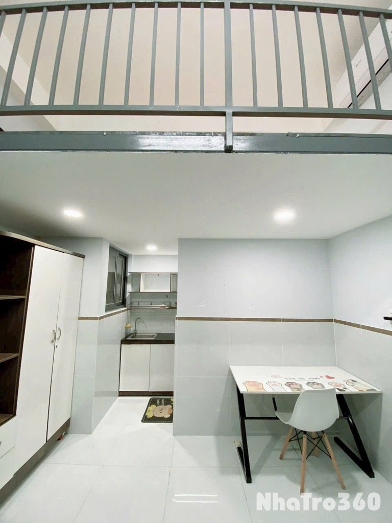 DỰ ÁN HOT TRỐNG LẠI GIÁ RẺ BẤT NGỜ