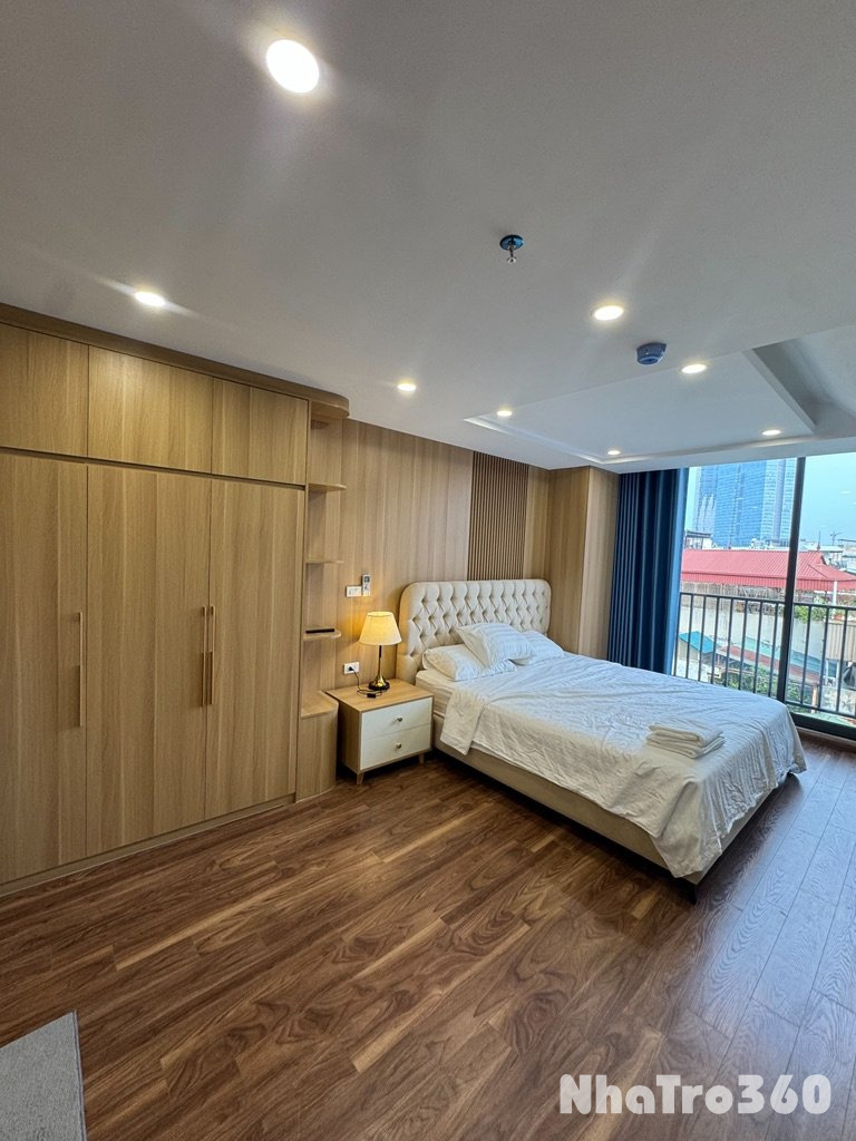 CCMN CAO CẤP NGÕ 102 ĐÀO TẤN