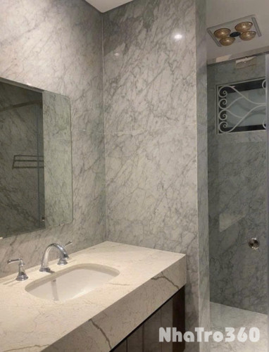 28.10.25 Cho thuê tòa nhà cân hộ khách sạn mới tinh ở Tây Hồ, view hồ Tây, vừa ở vừa kinh doanh sung sướng cuộc đời