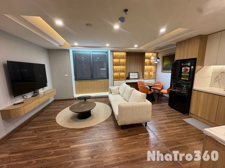 CCMN CAO CẤP NGÕ 102 ĐÀO TẤN