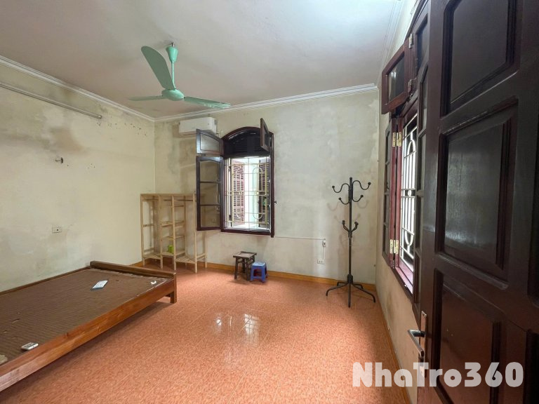 CHO THUÊ PHÒNG TRỌ – KHÚC THỪA DỤ, CẦU GIẤY