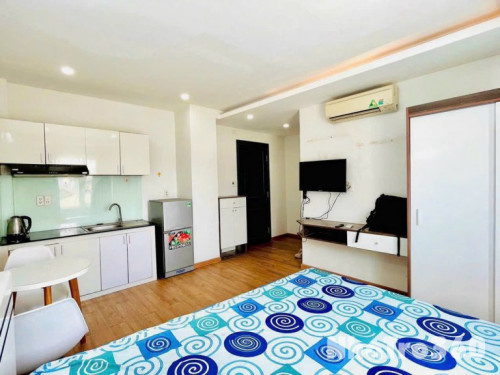 Cho thuê phòng ĐS 9A Trung Sơn gần cầu HimLam