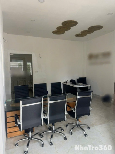 CHO THUÊ PHÒNG VÀ Ở NGAY ĐƯỢC- TRƯỜNG THỌ, THỦ ĐỨC