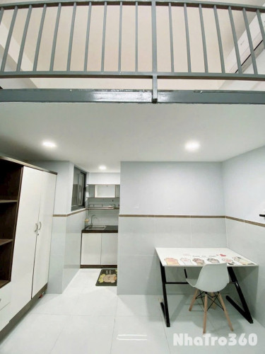 DỰ ÁN HOT TRỐNG LẠI GIÁ RẺ BẤT NGỜ