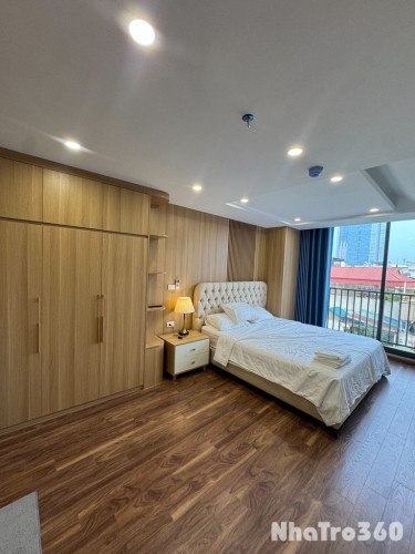 CCMN CAO CẤP NGÕ 102 ĐÀO TẤN