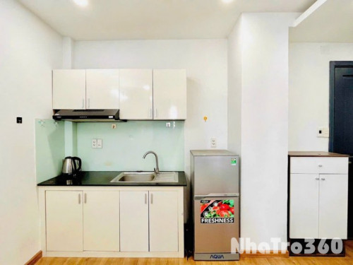 Cho thuê phòng ĐS 9A Trung Sơn gần cầu HimLam