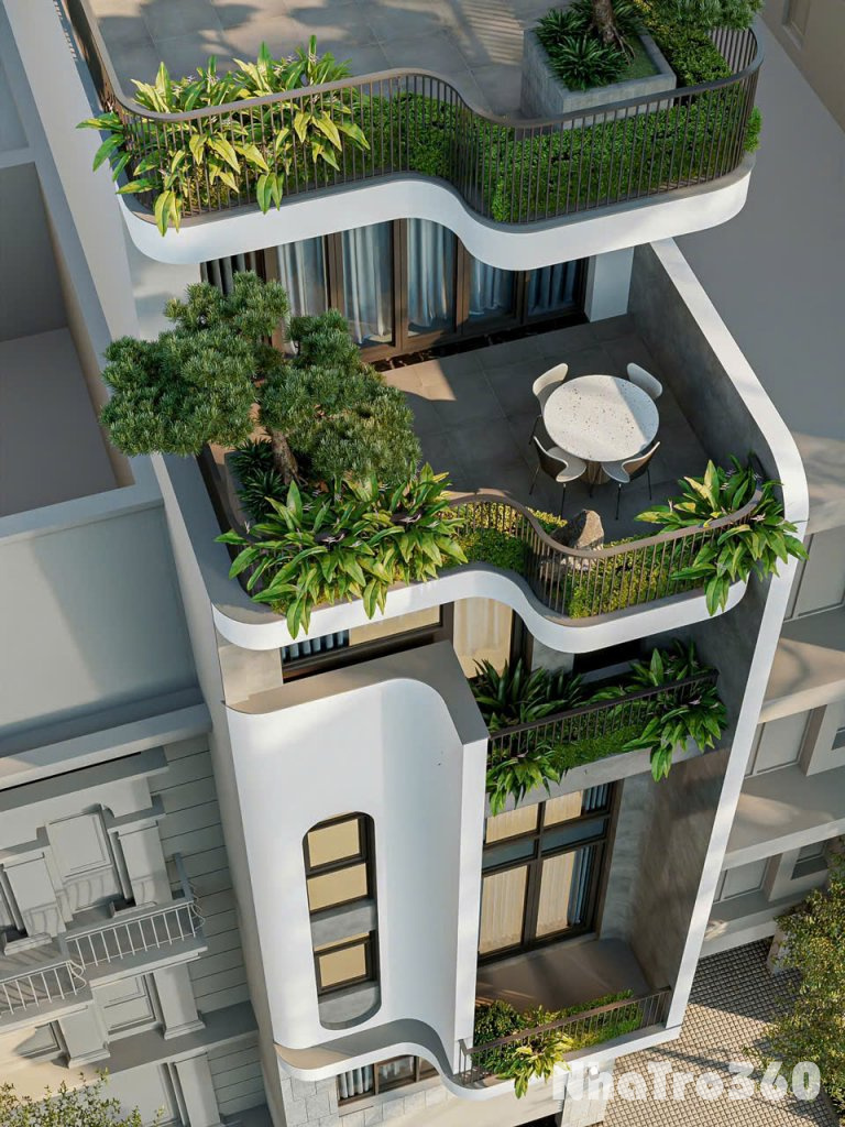 BÁN NHÀ MỚI 7 TẦNG – THANG MÁY XỊN – NGÕ 188 TƯ ĐÌNH, LONG BIÊN  64/68M² – MT 5M – GIÁ 22.5 TỶ