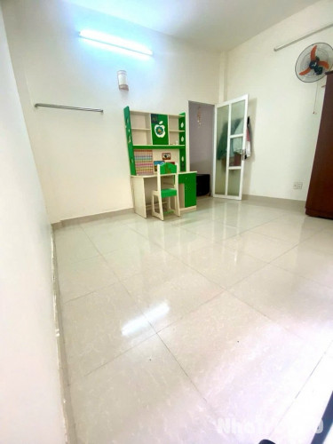 Cho thuê phòng 4tr - ở liền-  ưu tiên sv