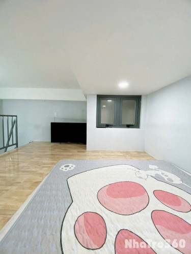 DỰ ÁN HOT TRỐNG LẠI GIÁ RẺ BẤT NGỜ