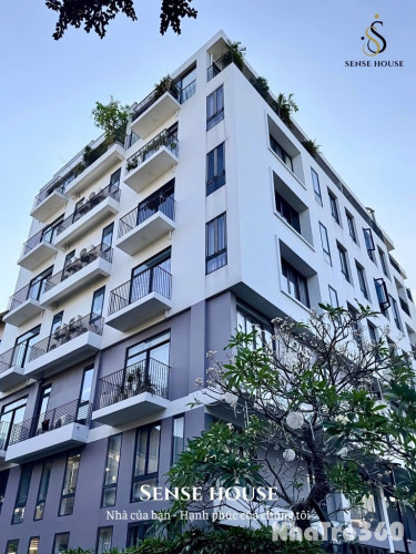 Cho thuê studio full nội thất ban công gần sân bay