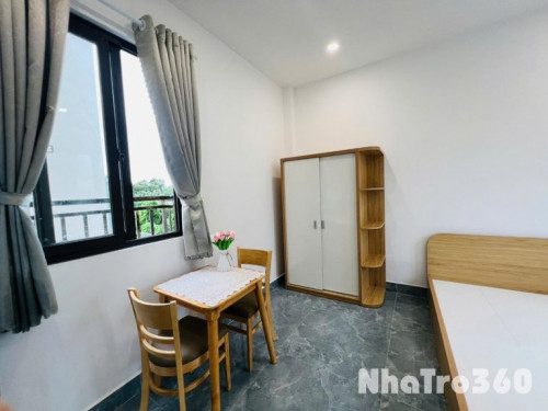 Phòng thường - Lầu 1 - Máy lạnh- 2 người ở