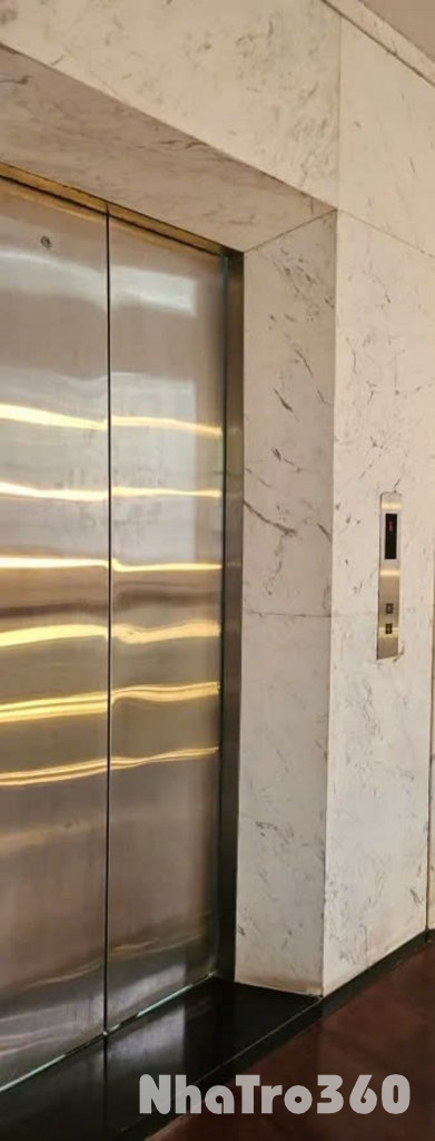 Mình cho thuê nhà mới, hai cửa đi, 101m2_ 5T; vỉa hè, Minh Khai-30 Tr