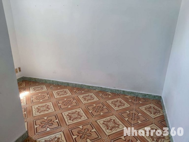 Phòng trọ giá rẻ quận Phú Nhuận