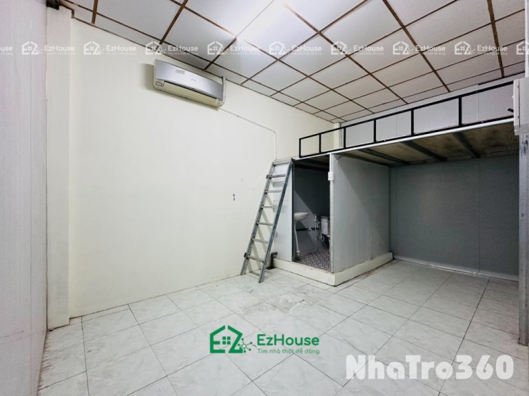 PHÒNG NGAY CƯ XÁ PHÚ LÂM-GIÁ RẺ