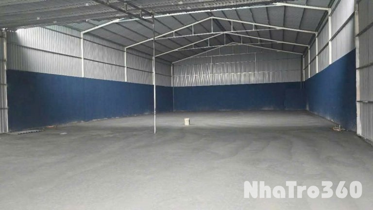💯Cho thuê nhà xưởng TP Từ Sơn - Bắc Ninh 
•Diện tích 500m - 700m - 1000m - 1500m -2000m - 2500m
•