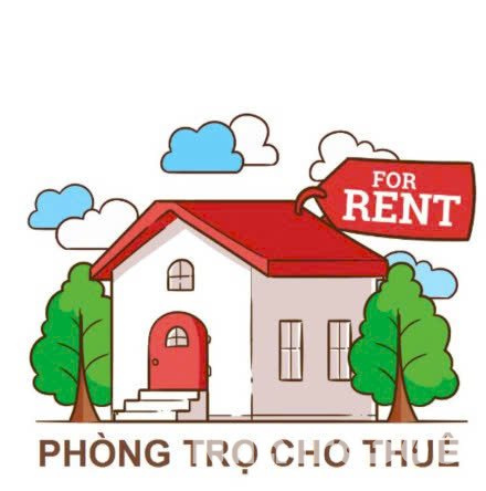 PASS PHÒNG TRỌ – QUAN NHÂN,PHƯỜNG NHÂN CHÍNH, QUẬN THANH XUÂN , HÀ NỘI