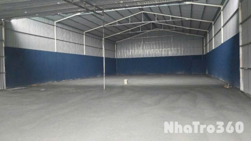 💯Cho thuê nhà xưởng TP Từ Sơn - Bắc Ninh 
•Diện tích 500m - 700m - 1000m - 1500m -2000m - 2500m
•