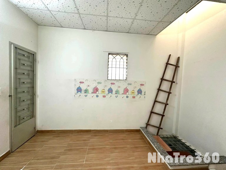 MÌNH CẦN CHO THUÊ PHÒNG TRỌ Ở NGUYỄN SƠN, QUẬN TÂN PHÚ – CHỈ CHO NỮ THUÊ