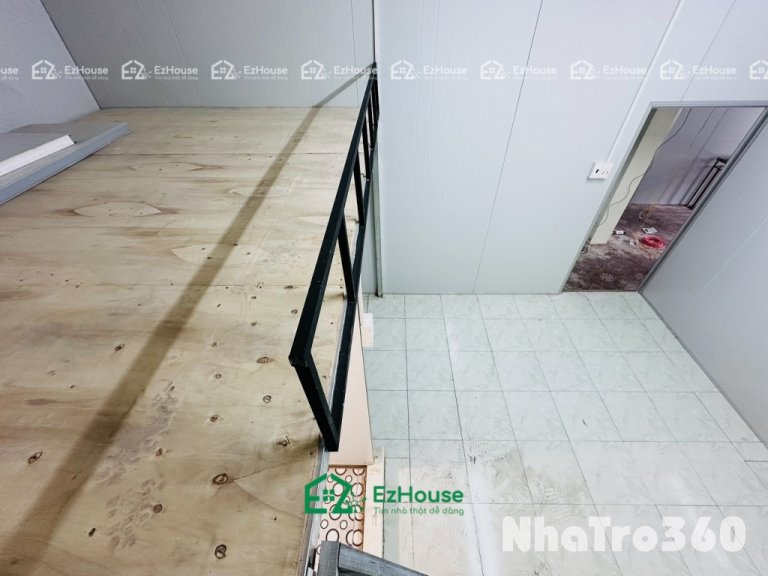 PHÒNG NGAY CƯ XÁ PHÚ LÂM-GIÁ RẺ