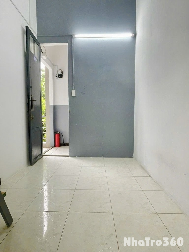 PHÒNG TRỌ CHO THUÊ SGHOUSES