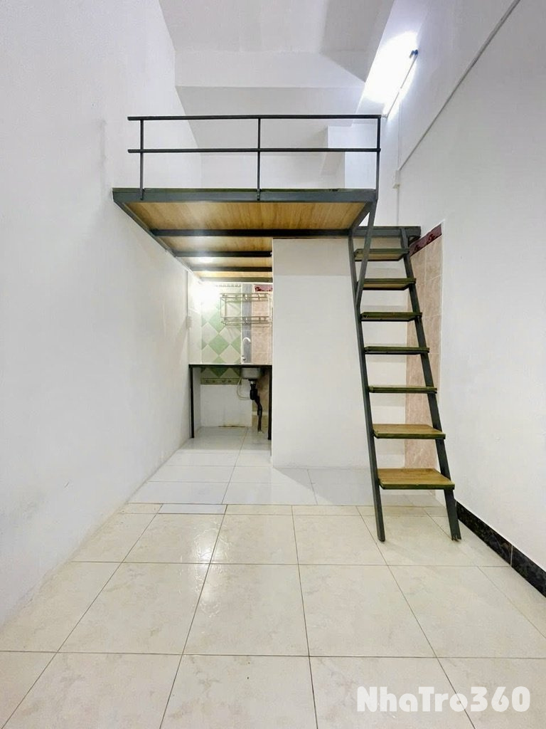 PHÒNG TRỌ CHO THUÊ SGHOUSES