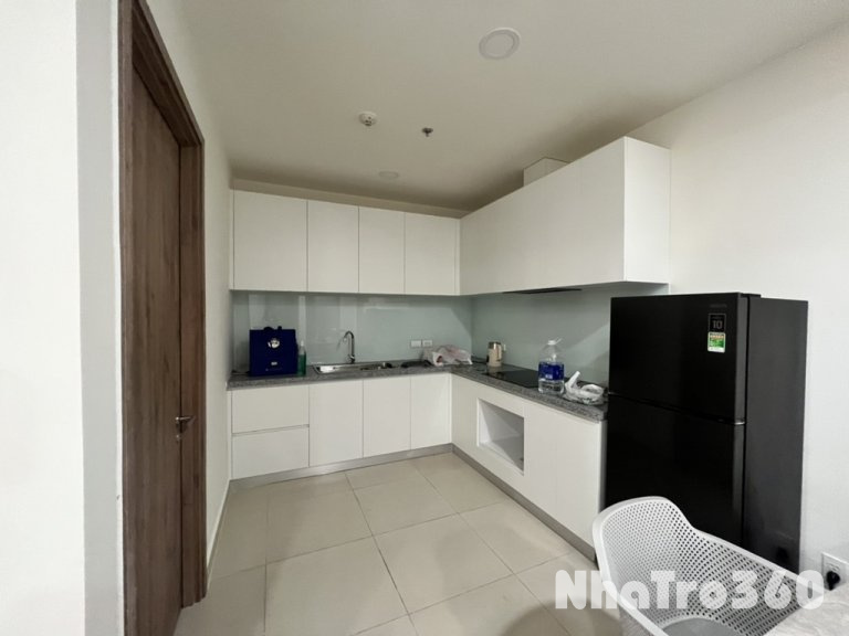 TÌM BẠN NỮ - Ở GHÉP ( Mình là nữ vô cùng lịch sự)