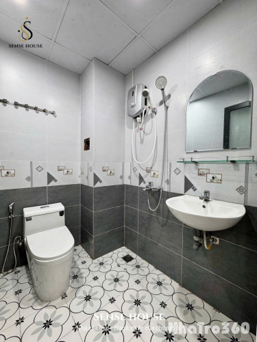 ✨ KHAI TRƯƠNG DỰ ÁN MỚI –STUDIO VÁCH NGĂN BẾP- NGAY SÂN BAY TÂN SÂN NHẤT , TÂN BÌNH