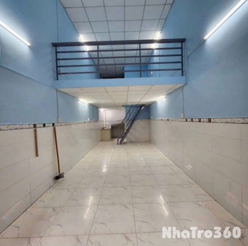 Nhà nguyên căn Âu Cơ p14 Q11