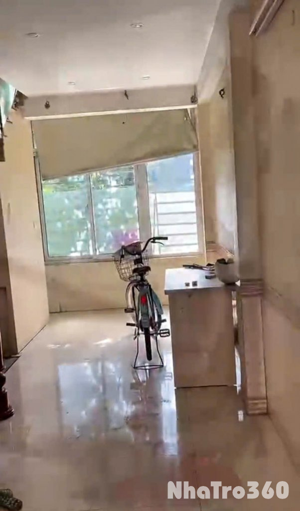 CHÍNH CHỦ CẦN CHO THUÊ TẦNG 1 KINH DOANH TẠI HÀ NỘI