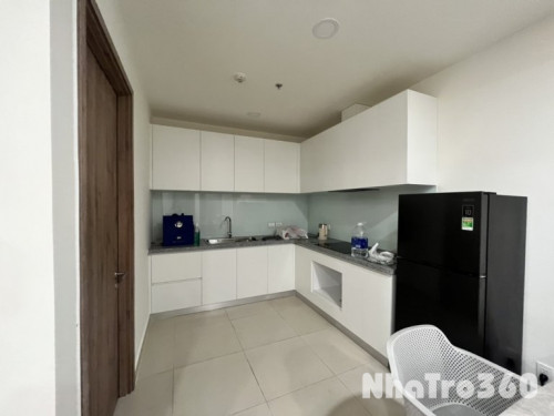 TÌM BẠN NỮ - Ở GHÉP ( Mình là nữ vô cùng lịch sự)