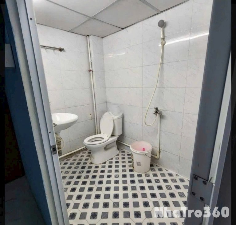 Nhà nguyên căn Âu Cơ p14 Q11