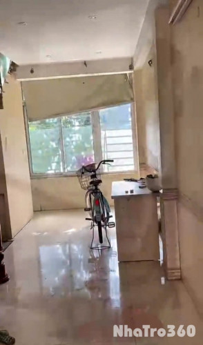 CHÍNH CHỦ CẦN CHO THUÊ TẦNG 1 KINH DOANH TẠI HÀ NỘI