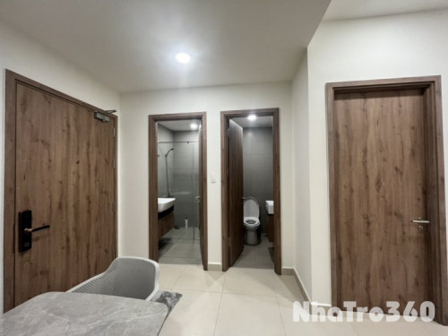 TÌM BẠN NỮ - Ở GHÉP ( Mình là nữ vô cùng lịch sự)