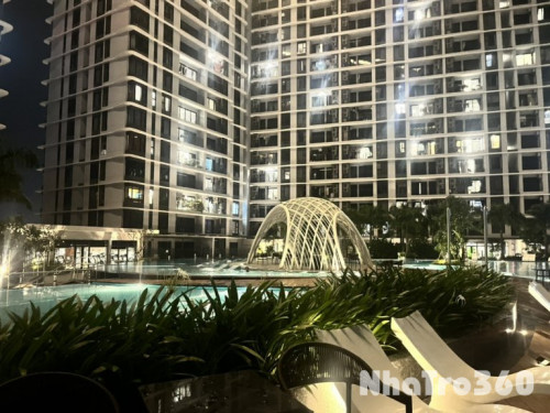 TÌM BẠN NỮ - Ở GHÉP ( Mình là nữ vô cùng lịch sự)