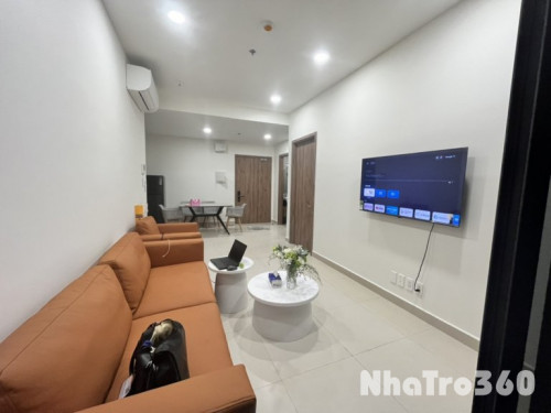 TÌM BẠN NỮ - Ở GHÉP ( Mình là nữ vô cùng lịch sự)