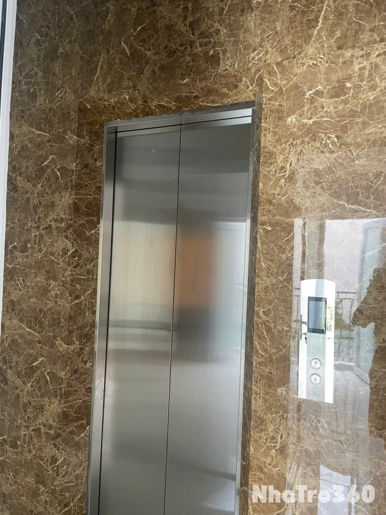 Cho thuê phòng trọ khu Hà Đông