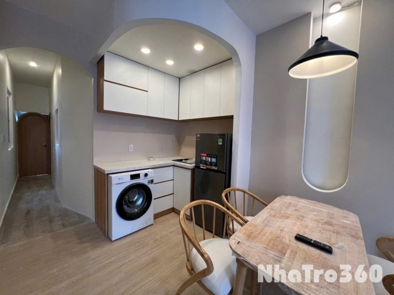 ✨ KHAI TRƯƠNG DỰ ÁN MỚI NGAY SÂN BAY TÂN SÂN NHẤT , TÂN BÌNH