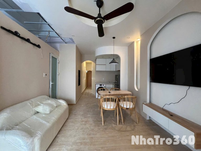 ✨ KHAI TRƯƠNG DỰ ÁN MỚI NGAY SÂN BAY TÂN SÂN NHẤT , TÂN BÌNH