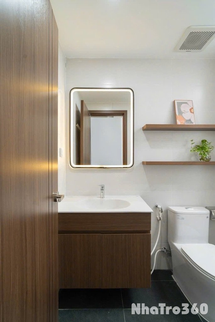 CĂN HỘ STUDIO FULL NỘI THẤT-TÂN BÌNH NGAY SÂN BAY