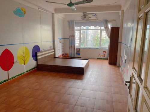 PHÒNG CHO THUÊ – NGÕ 199 HỒ TÙNG MẬU, CẦU DIỄN, NAM TỪ LIÊM , HÀ NỘI