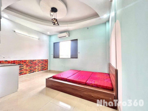 TRỐNG SẴN 1 PHÒNG DUY NHẤT