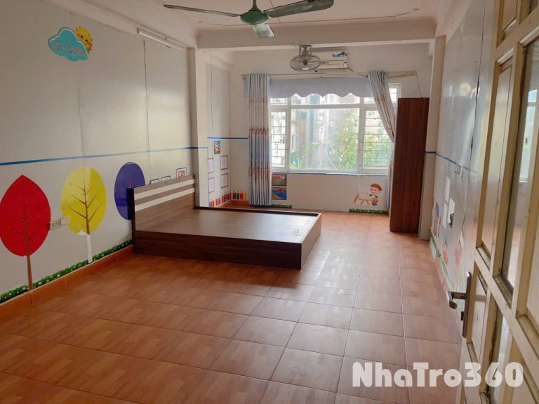 PHÒNG CHO THUÊ – NGÕ 199 HỒ TÙNG MẬU, CẦU DIỄN, NAM TỪ LIÊM , HÀ NỘI