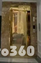 Mình cho thuê nhà mới, hai mặt tiền, Thụy Khuê, 109m2x 4T vỉa hè 29 Tr