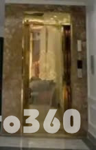 Mình cho thuê nhà mới, hai mặt tiền, Thụy Khuê, 109m2x 4T vỉa hè 29 Tr